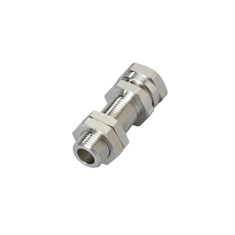 Кронштейны для датчиков ifm FIXING/M12/BASIC/MS/END STOP-E10806