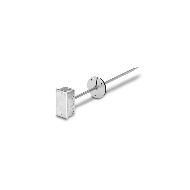 DCT PNT TMP 533-377-18