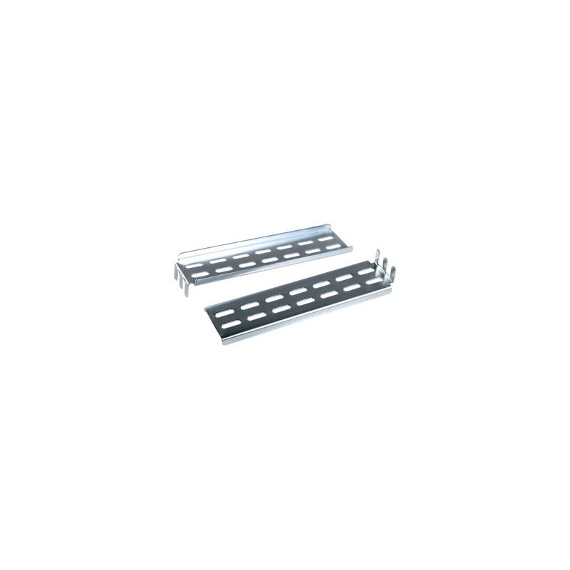 Кронштейны General Devices B-308