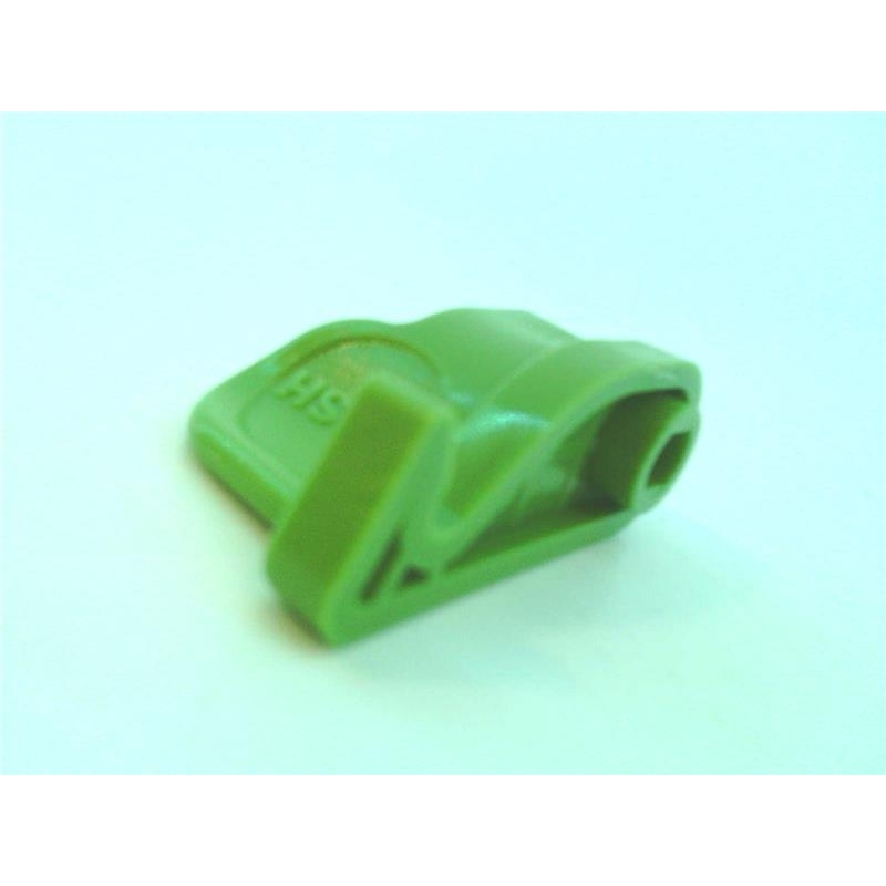 TSC 30-0240031-20LF
