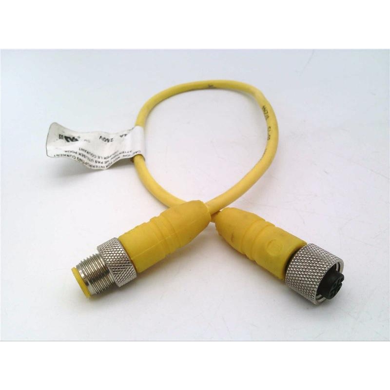 Кордсет Belden RST-4-RKT-4-633/0.3M