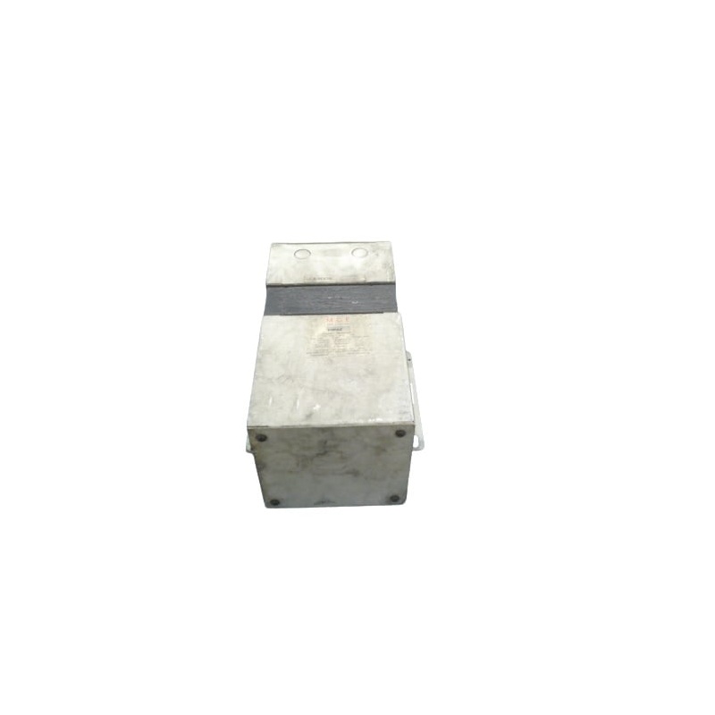 Кондиционер питания TOPAZ Radwell 68050-08S