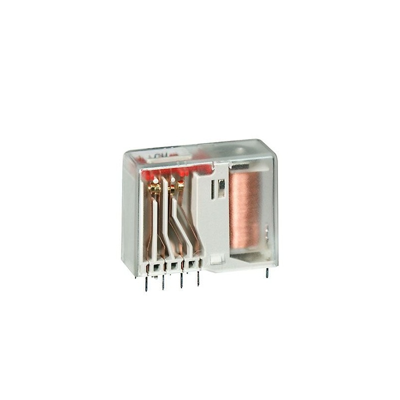 Контрольное реле RD18-330V-701