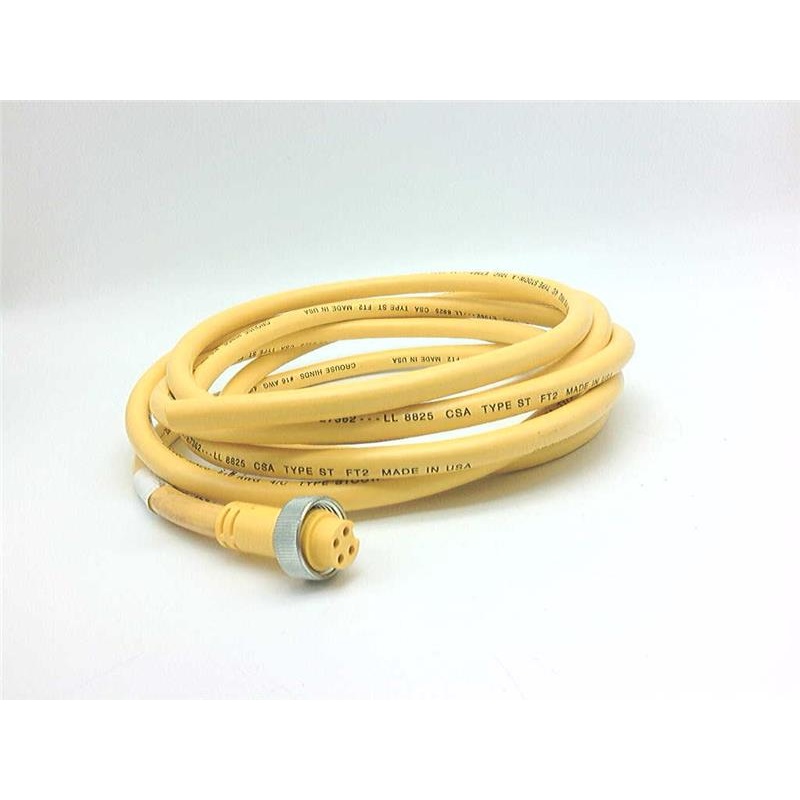 Кабель Eaton 5000110 5