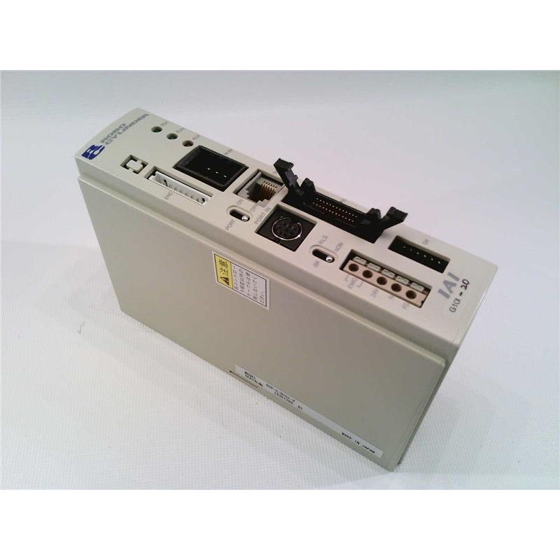 Контроллер линейный привод RCP-C-G101
