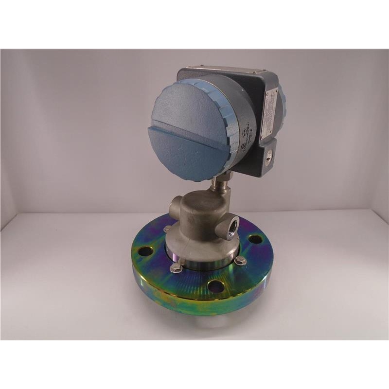 Датчик уровня Automation Service 827DF-IS1SHSA1