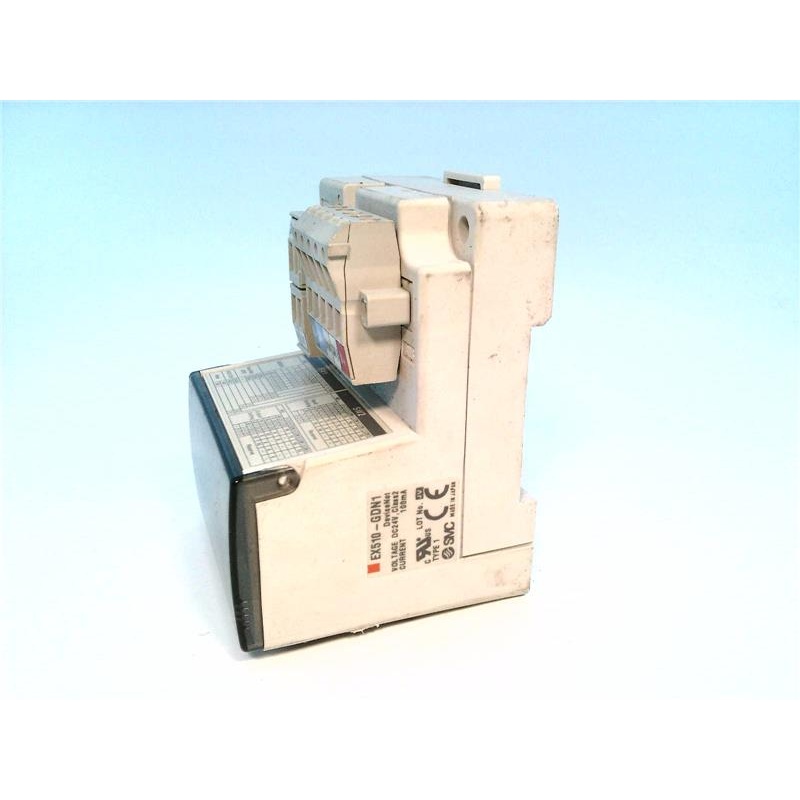 EX510-GDN1