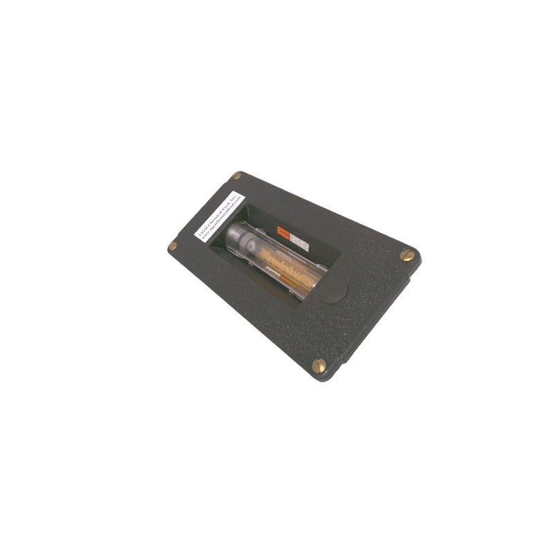 Измеритель расхода 30A123SSX1X1