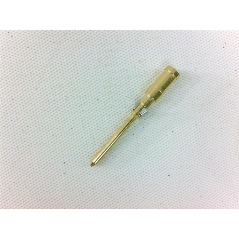Контакт Harting 09 15 000 6121