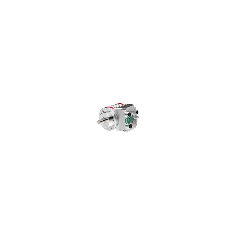 Абсолютный энкодер CEV582M-00004
