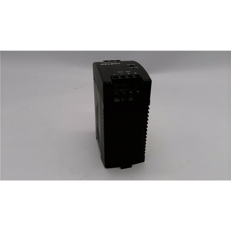 Источник питания PSDR060W