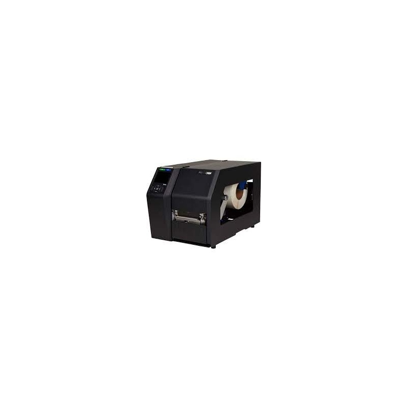 Принтеры TSC T82X4-1100-2
