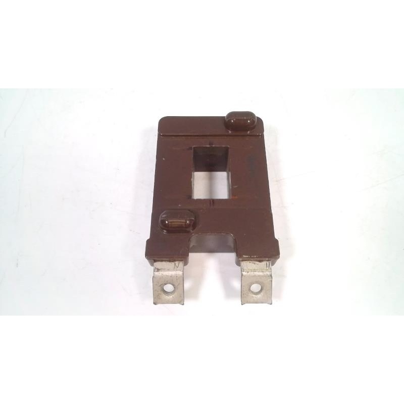 Катушка Honeywell 4074BWE