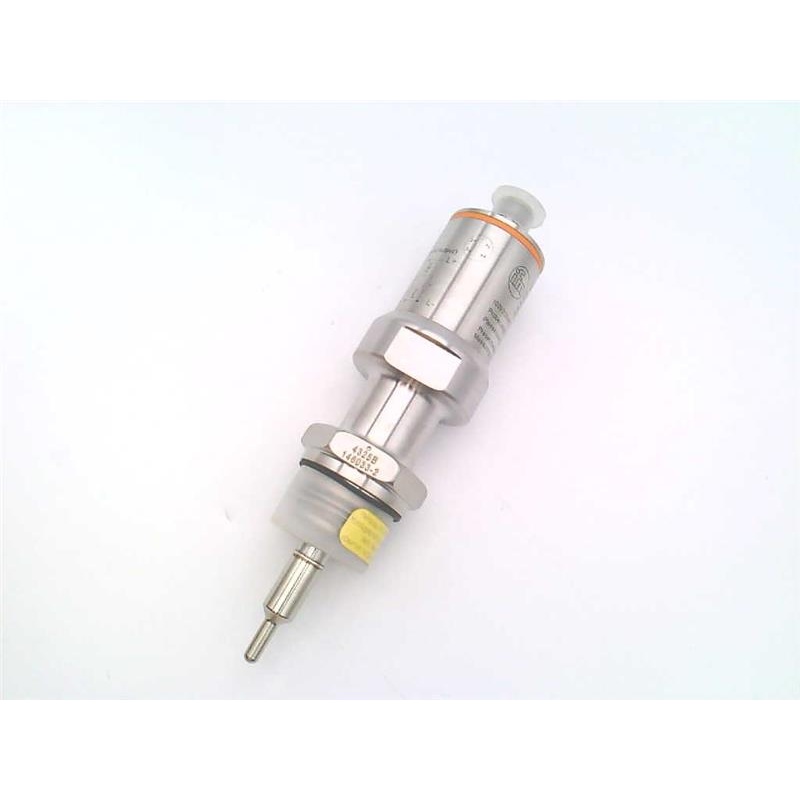 Датчик температуры Efector TAD040KLES30-A-DKG/US-TAD961