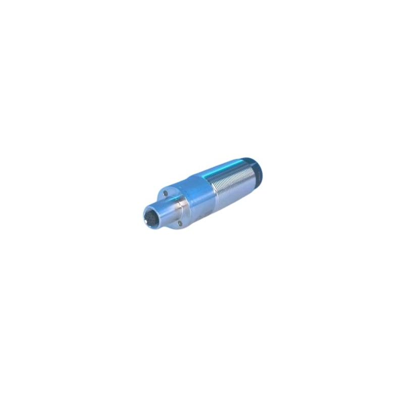 Индуктивные муфты BIC 2I3-P2A50-M30MI3-SM4ACA