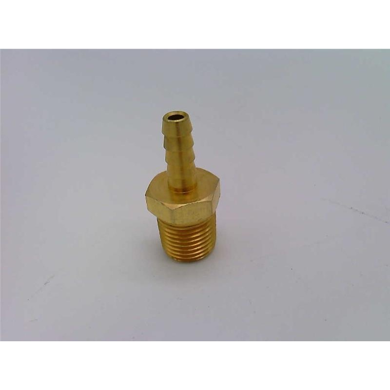 Пневматические фитинги и аксессуары Clippard 11924-1-PKG