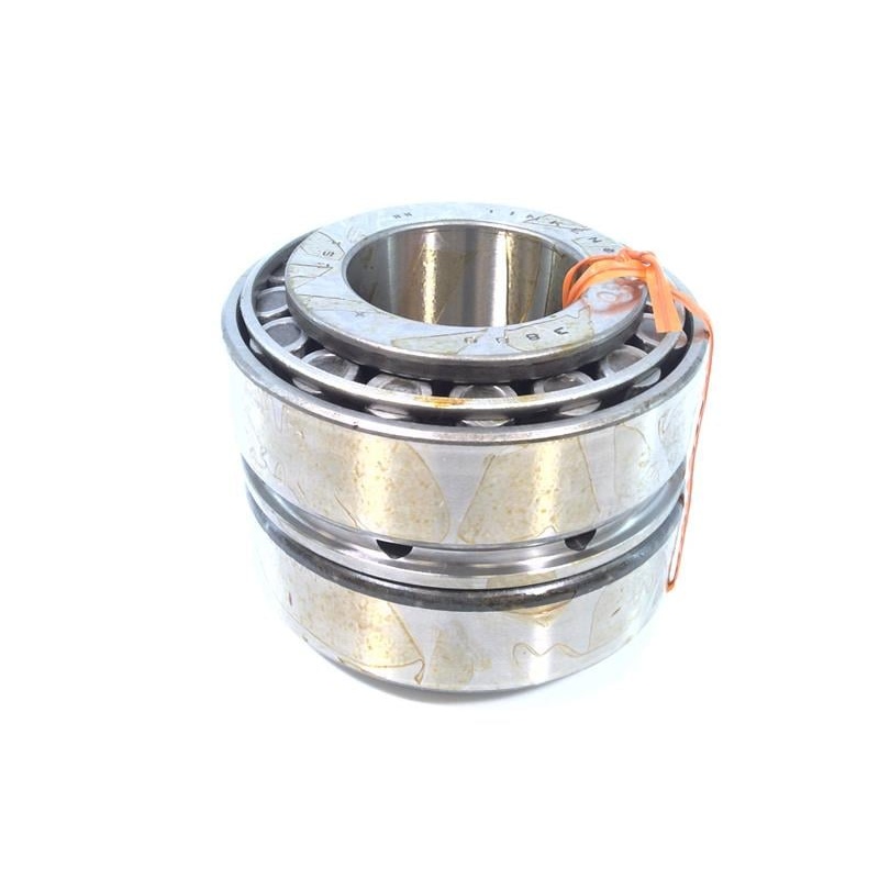 Машинные узлы Timken 3880-9G2A2