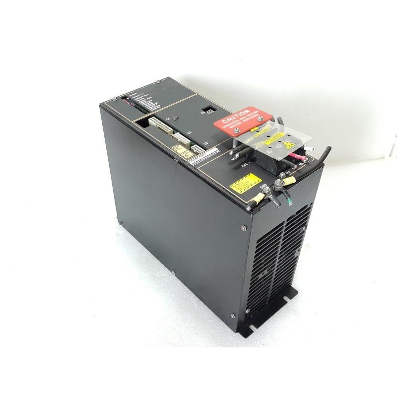 Приводы двигателей Kollmorgen BDS4A-230H802A21P