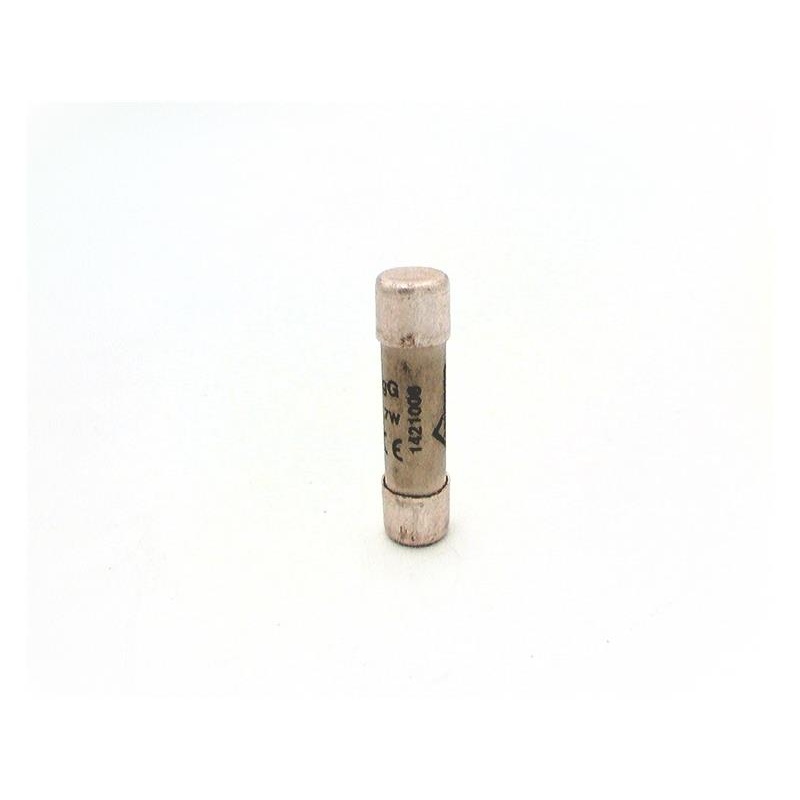 Фуз Weber 1421006-10