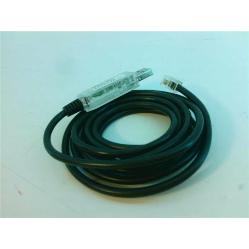 USB TTL конвертер USB TTL