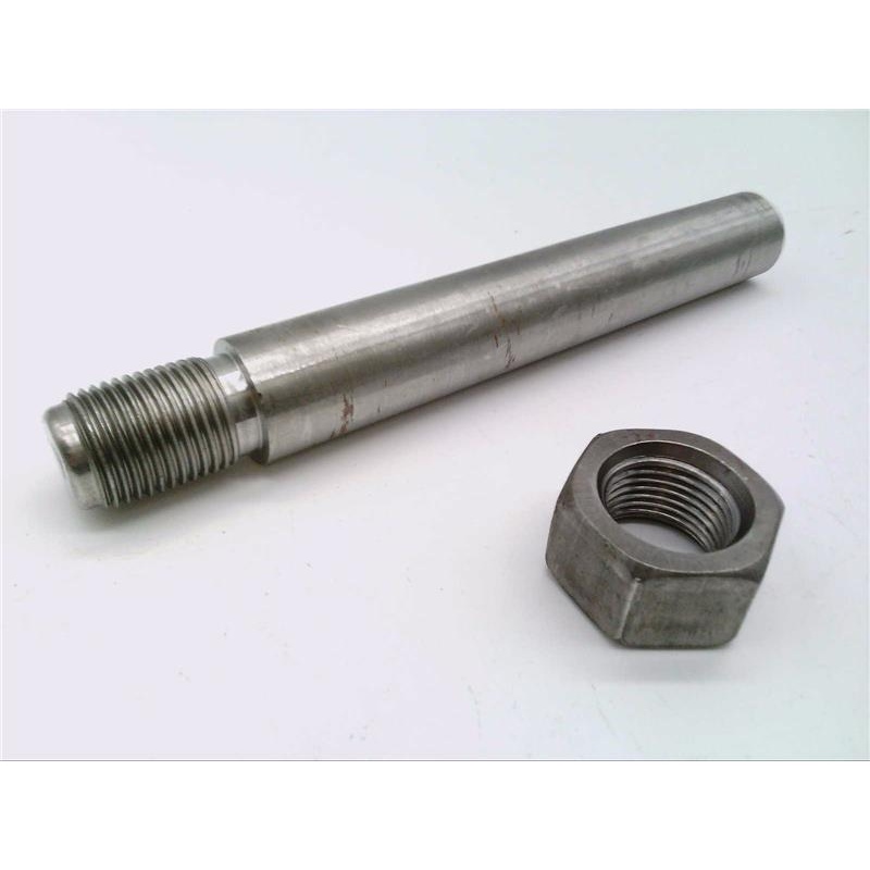 Контактный штифт Stanlock SPM92281A617