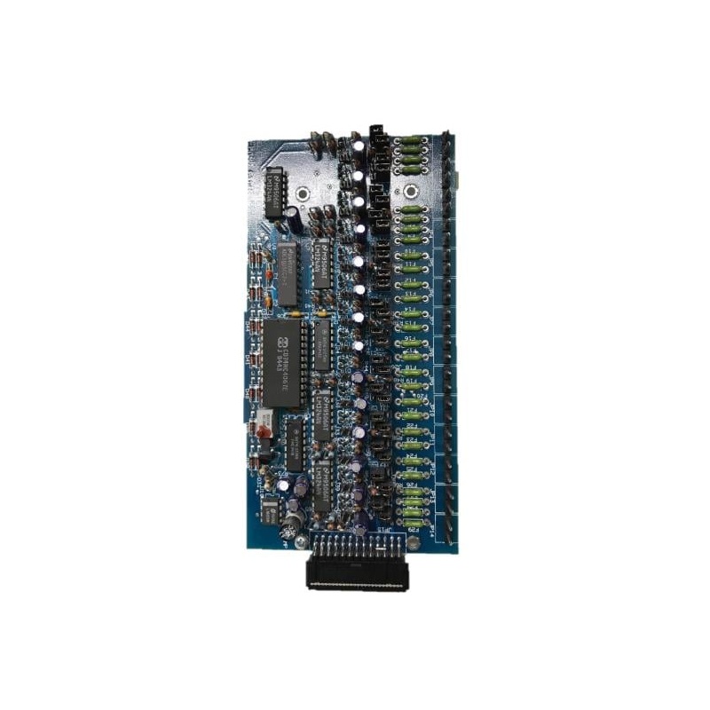 PCB-1082-001