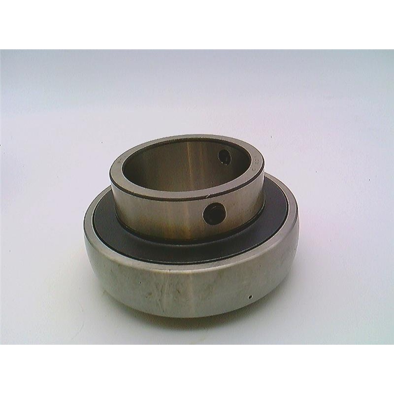 Подшипник UC213-65MM