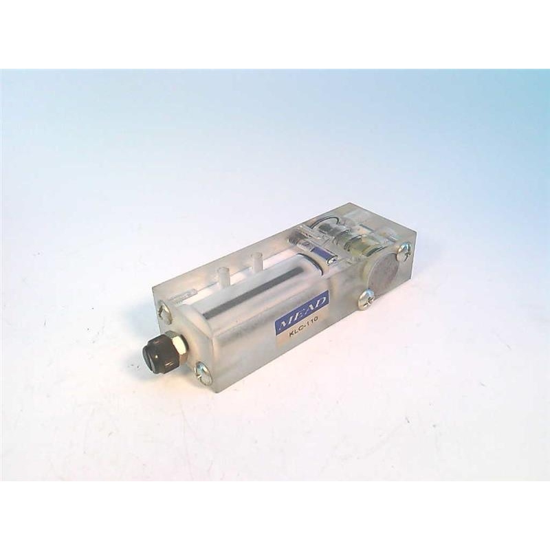 KLC-110