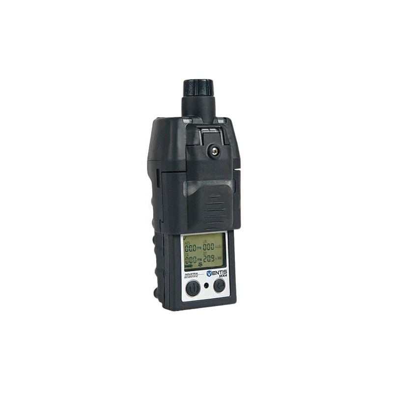 Мультигазовый детектор Ventis MX4
