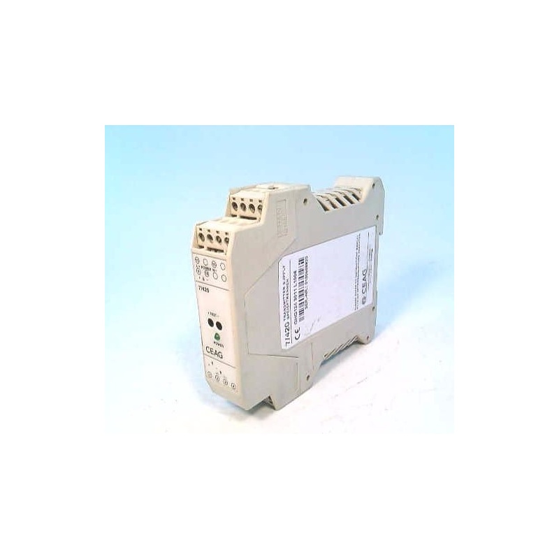 Питание передатчика Eaton GHG124 3011 L1006