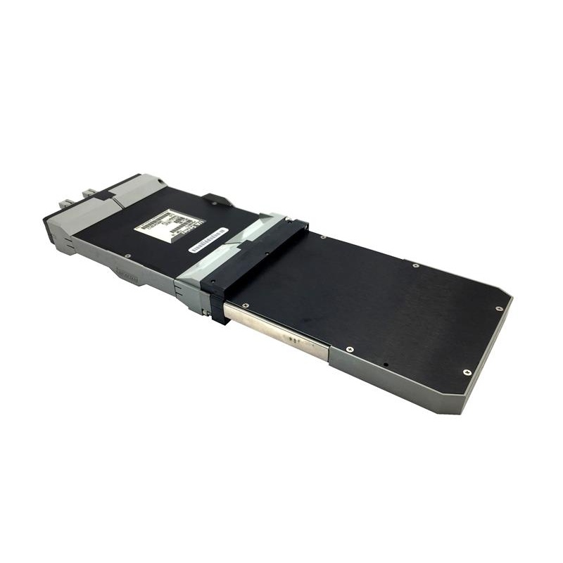 Интерфейс передатчика Invensys P0400-YV