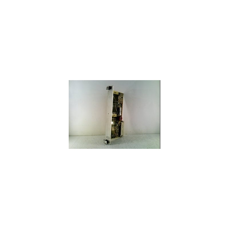 Плата ПК ABB 086362-001