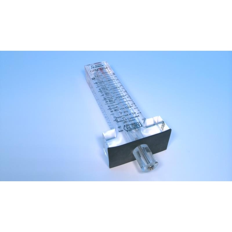 Измеритель расхода FL-30004