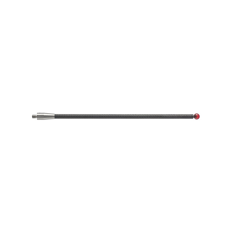 Тестовые провода и щупы Renishaw A-5003-1358