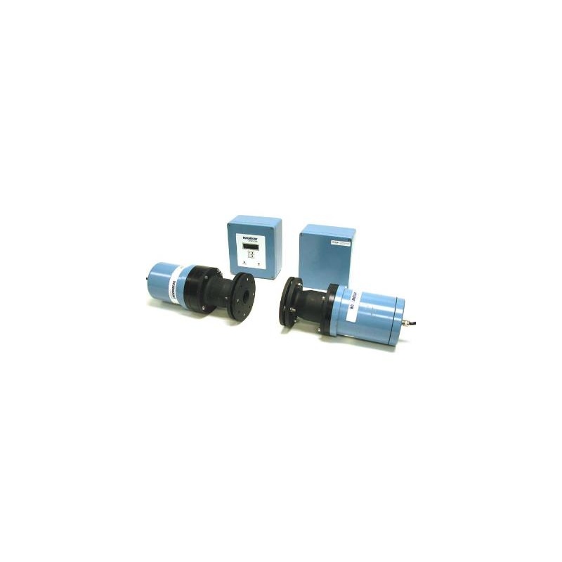 Газовый баллон Emerson 1A99995H23