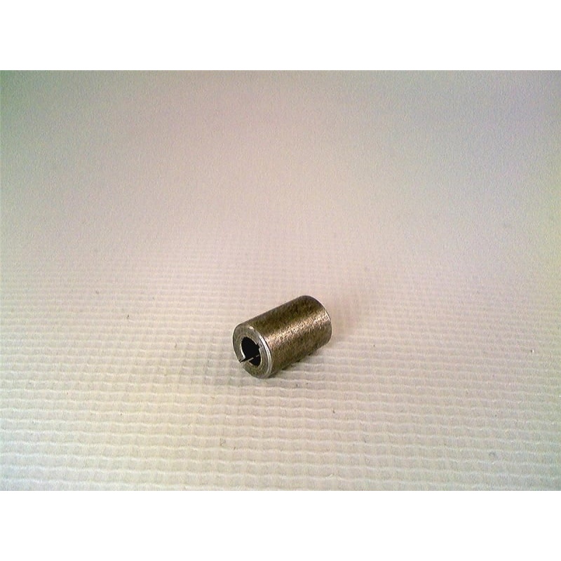 Втулки Stock Drive Products A-7A30M060309