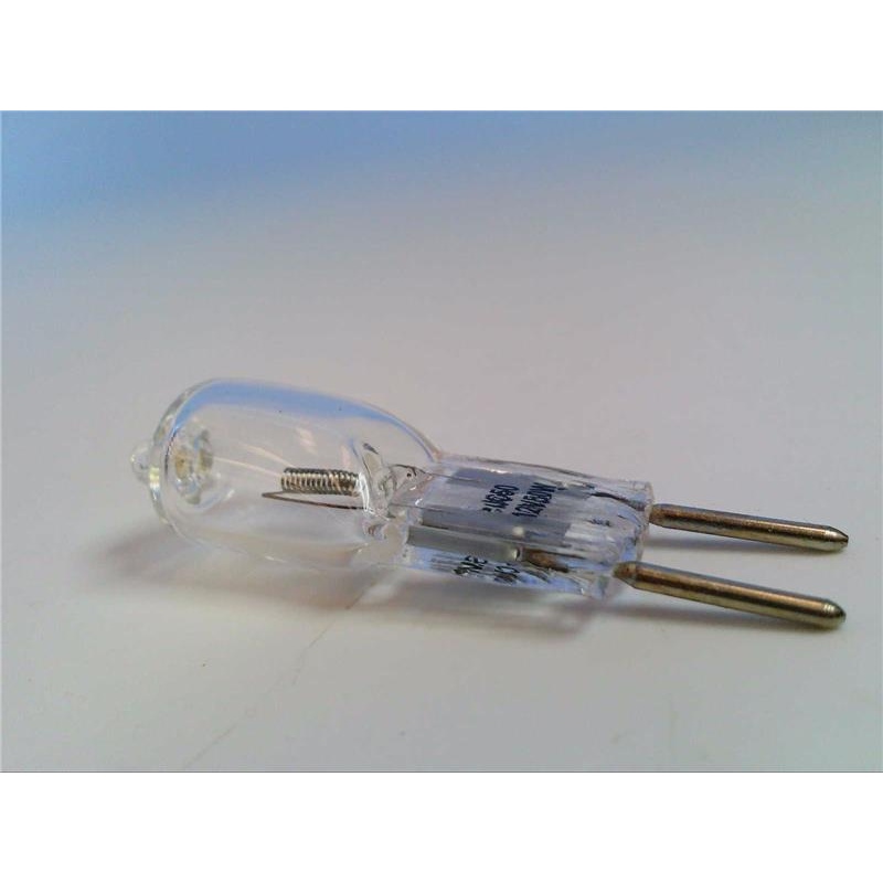 Галогенная лампа Prism JC50