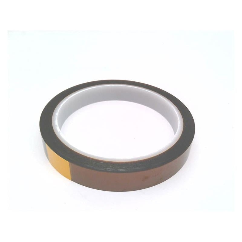 Лента KAPTON S-7595