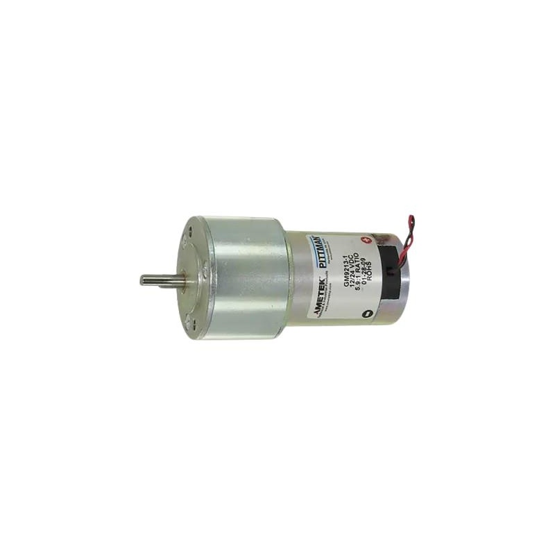Двигатель GM9213-5
