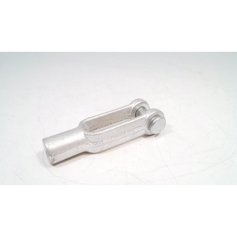 Принадлежность для монтажа цилиндра Parker 30097-9000