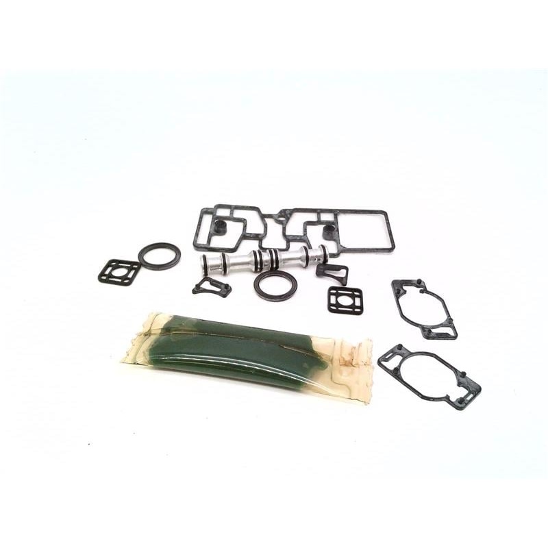 Комплект для обслуживания кузова Parker PS3403P
