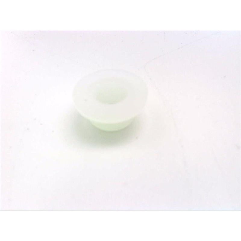 Подшипник скольжения AFI-0406-04