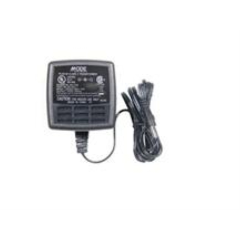 Источник питания Mode Electronics 68-128-1