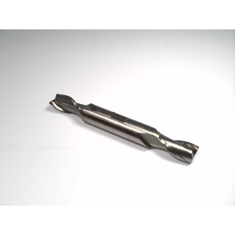Сверло YG 1 Tool 11063