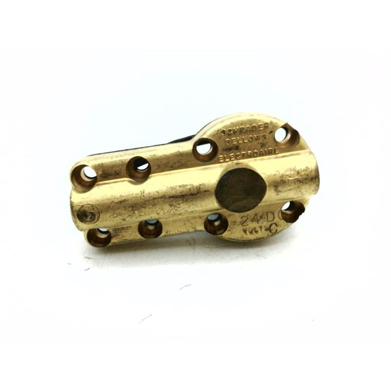 Колпаки, двери и крышки Parker F0622021