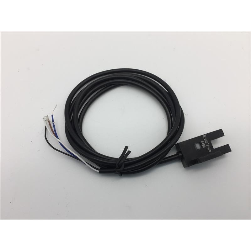 EE-SX677-WR 1M