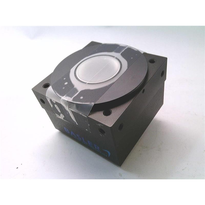 Линейный сканер Basler Vision Technologies L101-1K