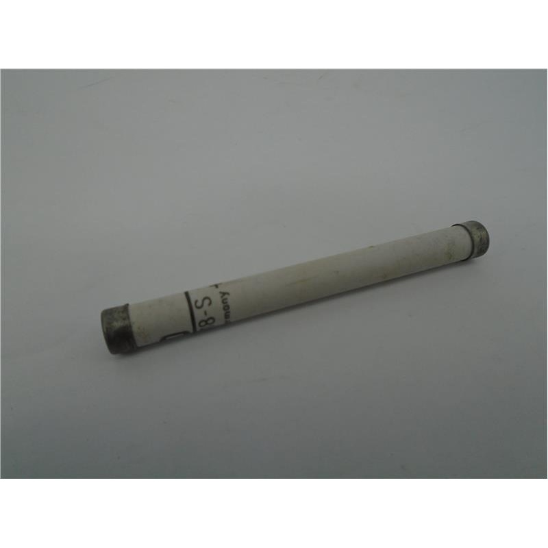 Диод RCA SK3068