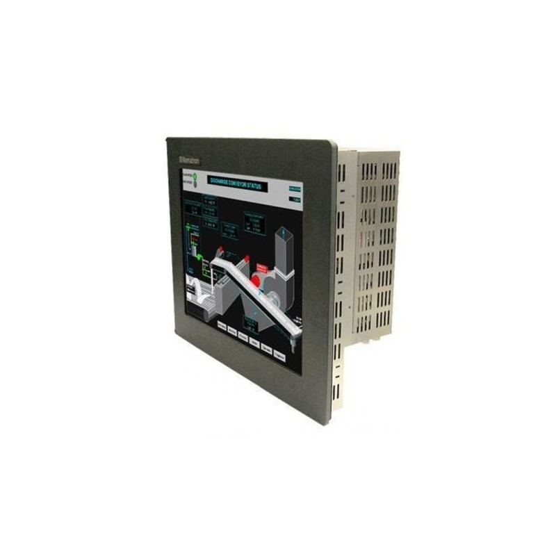 Встраиваемые промышленные ПК безвентиляторной серии IPC1500T-N2800-4GB-240SS-W7