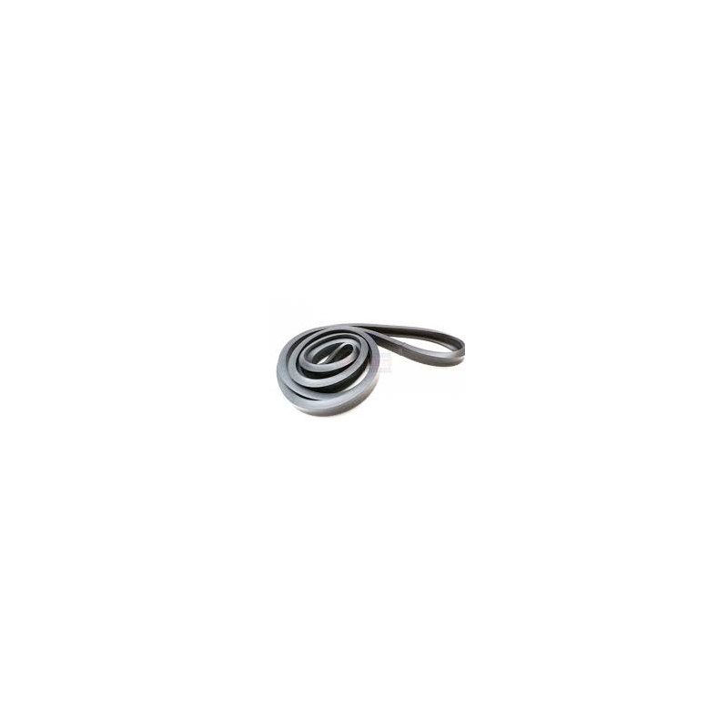 Фрикционный пояс Lantech 30141859